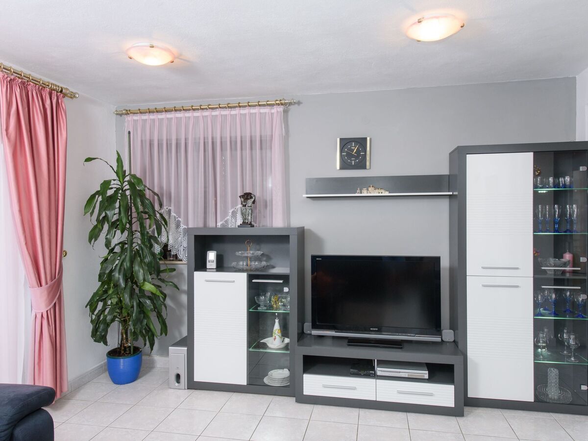 Maison 6 chambres avec terrasse 30m² à Kaštel Lukšić - Photo 10