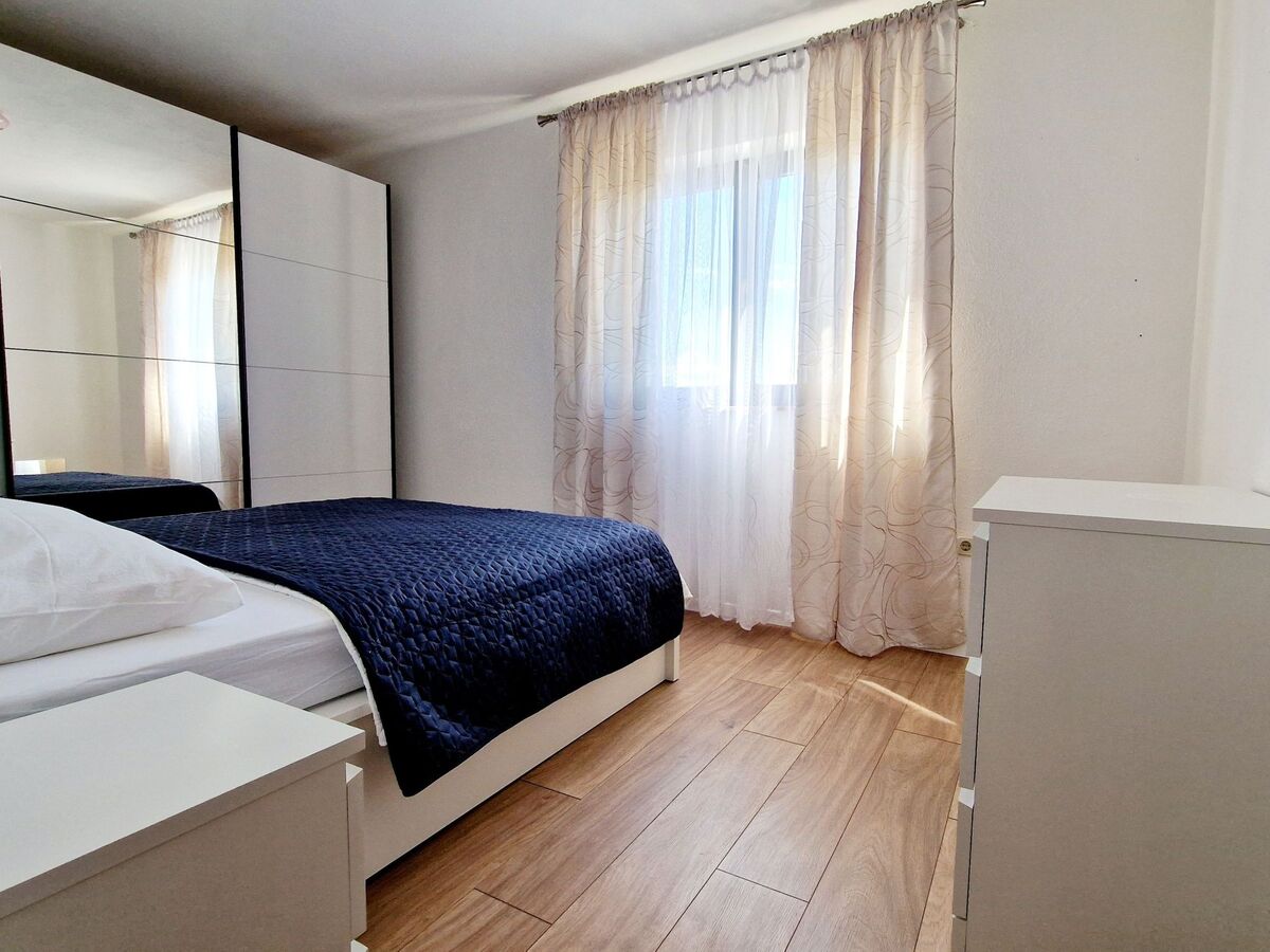 Maison 6 chambres avec terrasse 30m² à Kaštel Lukšić - Photo 14