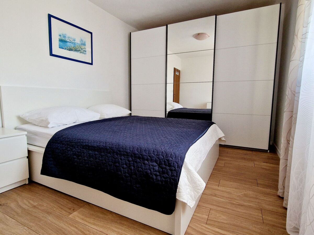 Maison 6 chambres avec terrasse 30m² à Kaštel Lukšić - Photo 15