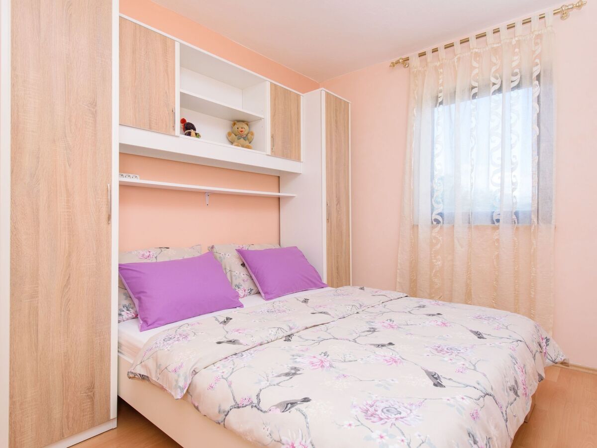 Maison 6 chambres avec terrasse 30m² à Kaštel Lukšić - Photo 16