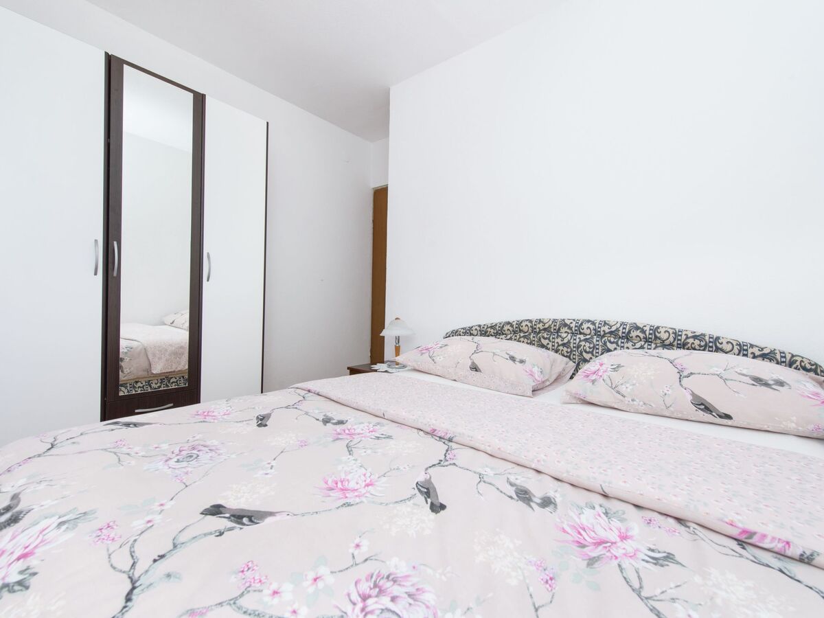 Maison 6 chambres avec terrasse 30m² à Kaštel Lukšić - Photo 17