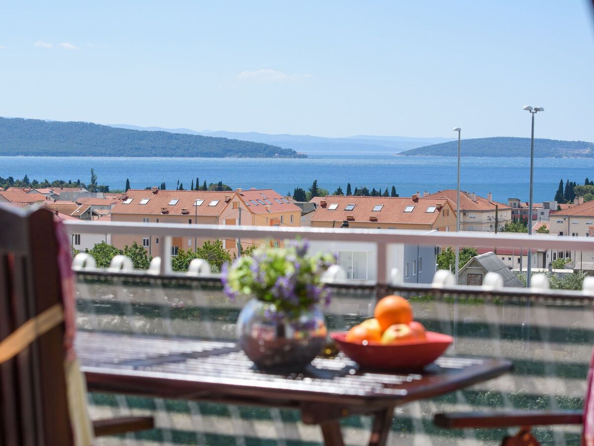 Maison 6 chambres avec terrasse 30m² à Kaštel Lukšić - Photo 18