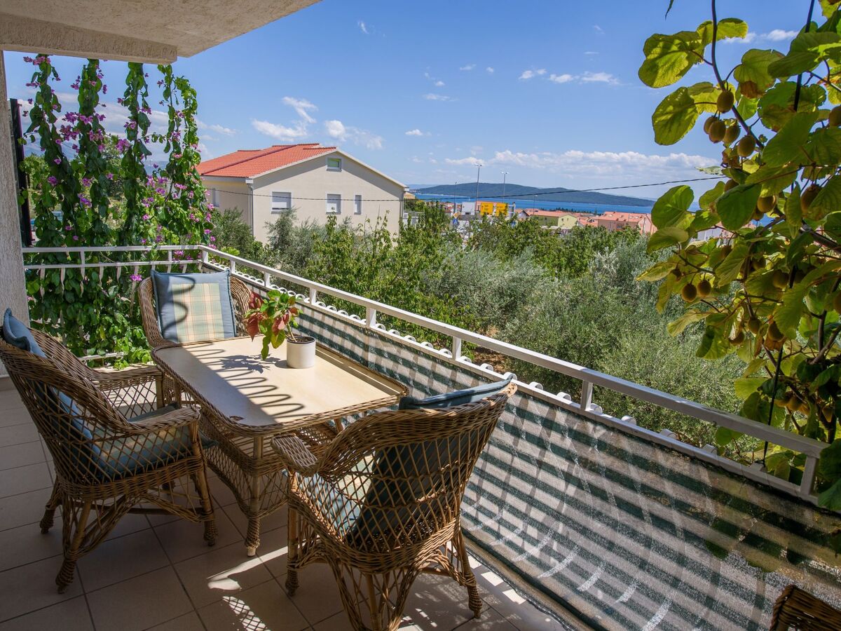Maison 6 chambres avec terrasse 30m² à Kaštel Lukšić - Photo 19