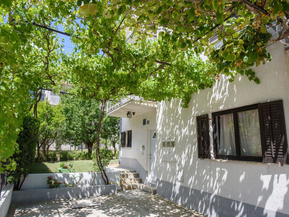 Maison 6 chambres avec terrasse 30m² à Kaštel Lukšić - Photo 21