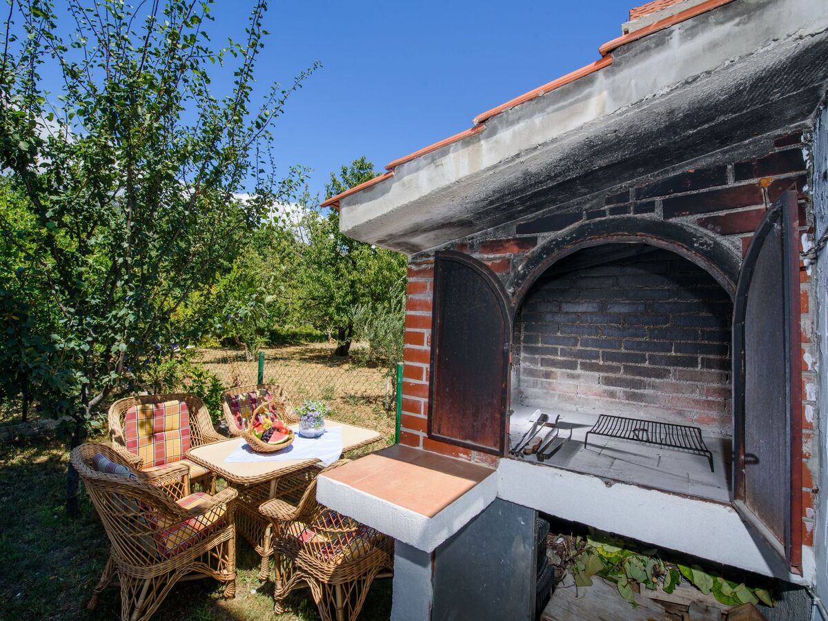 Maison 6 chambres avec terrasse 30m² à Kaštel Lukšić - Photo 23