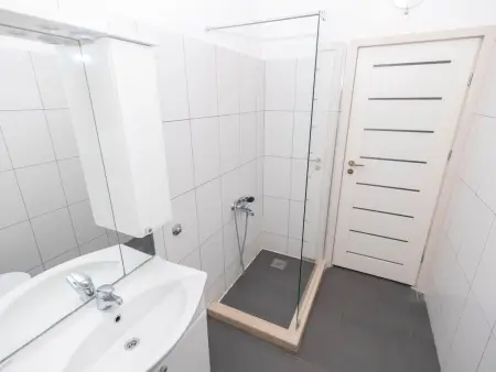 Villa Lidia à Splitska : maison 5 chambres, piscine privée : photo 20