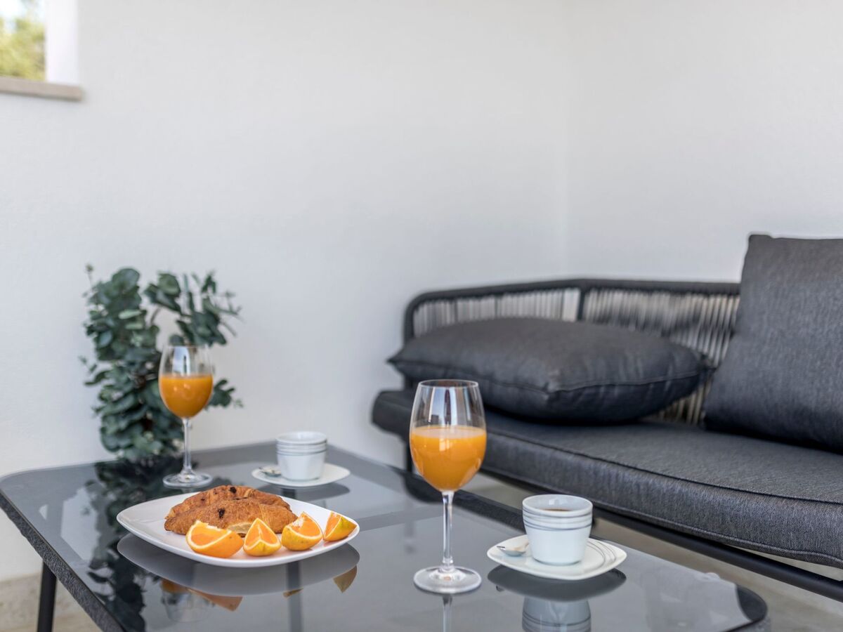 Villa Meri - Maison 1100 m² piscine chauffée Kaštel Sućurac - Photo 25