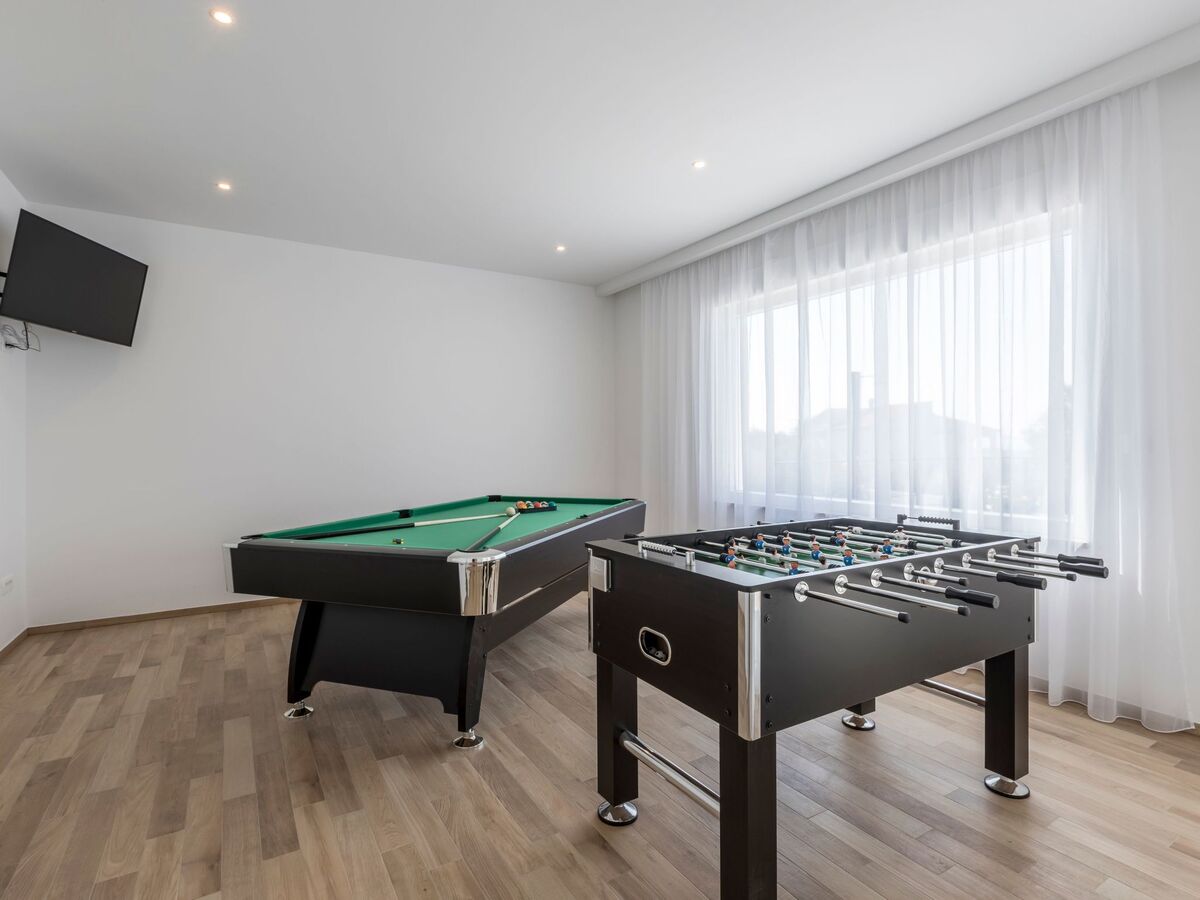 Villa Meri - Maison 1100 m² piscine chauffée Kaštel Sućurac - Photo 43