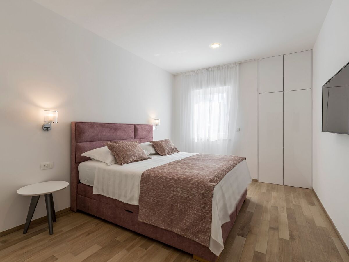 Villa Meri - Maison 1100 m² piscine chauffée Kaštel Sućurac - Photo 45