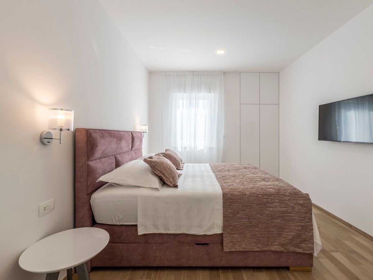 Villa Meri - Maison 1100 m² piscine chauffée Kaštel Sućurac - Photo 49