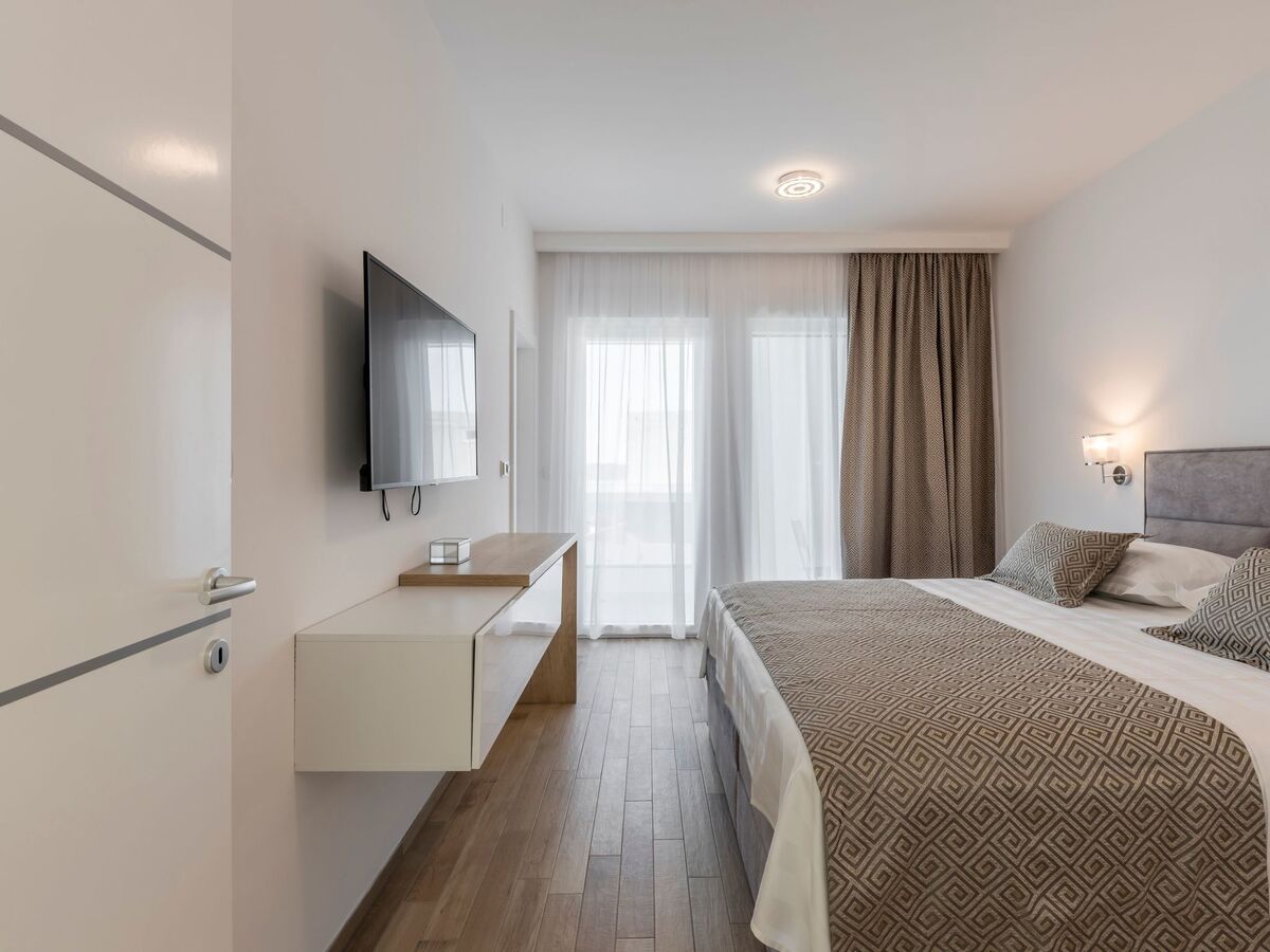 Villa Meri - Maison 1100 m² piscine chauffée Kaštel Sućurac - Photo 53