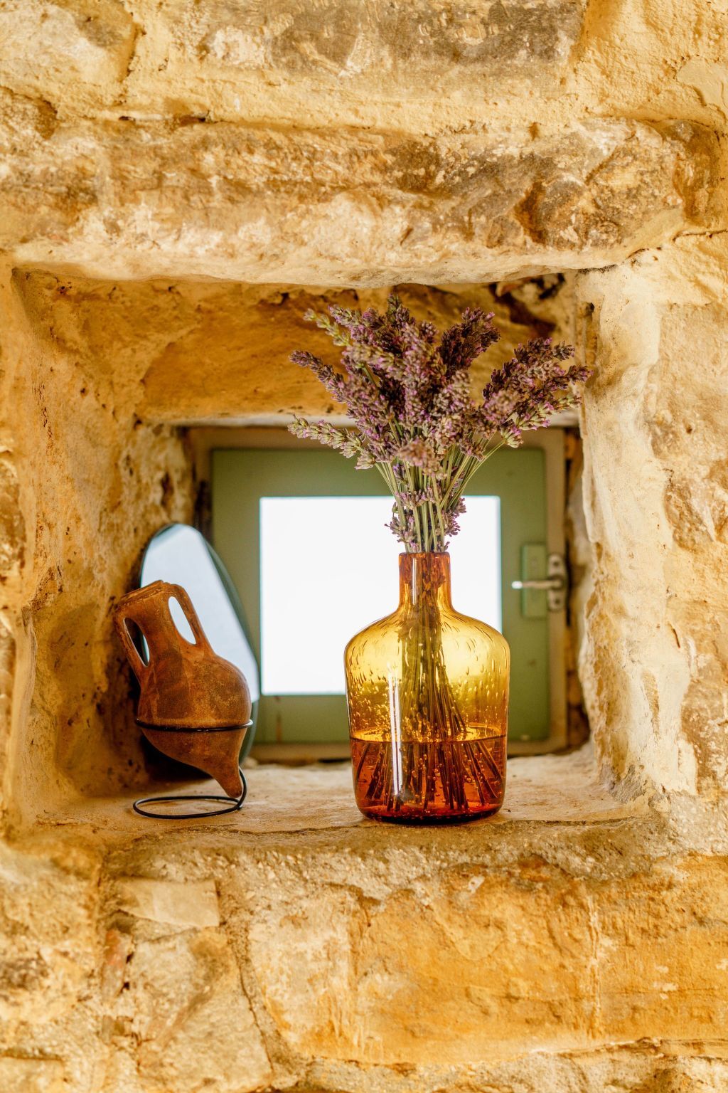 Maison en pierre du XVIe siècle à Kaštel Sućurac - Photo 9