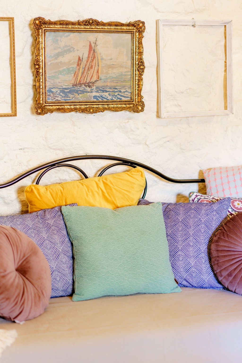 Maison en pierre du XVIe siècle à Kaštel Sućurac - Photo 15