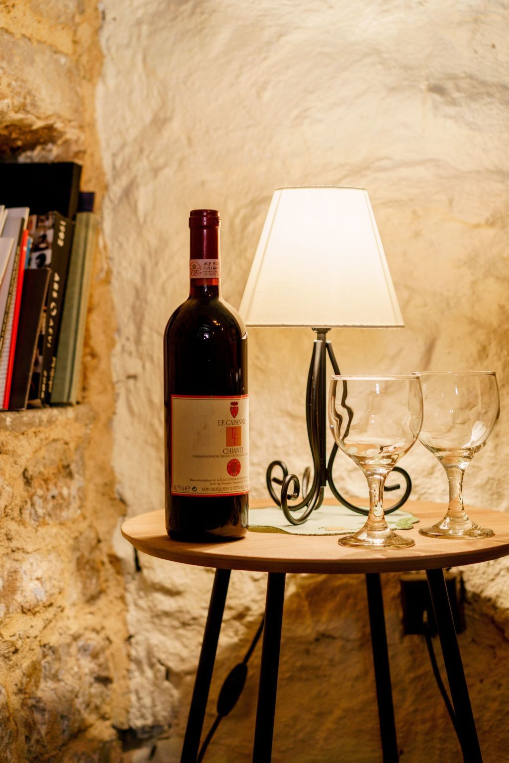 Maison en pierre du XVIe siècle à Kaštel Sućurac - Photo 17