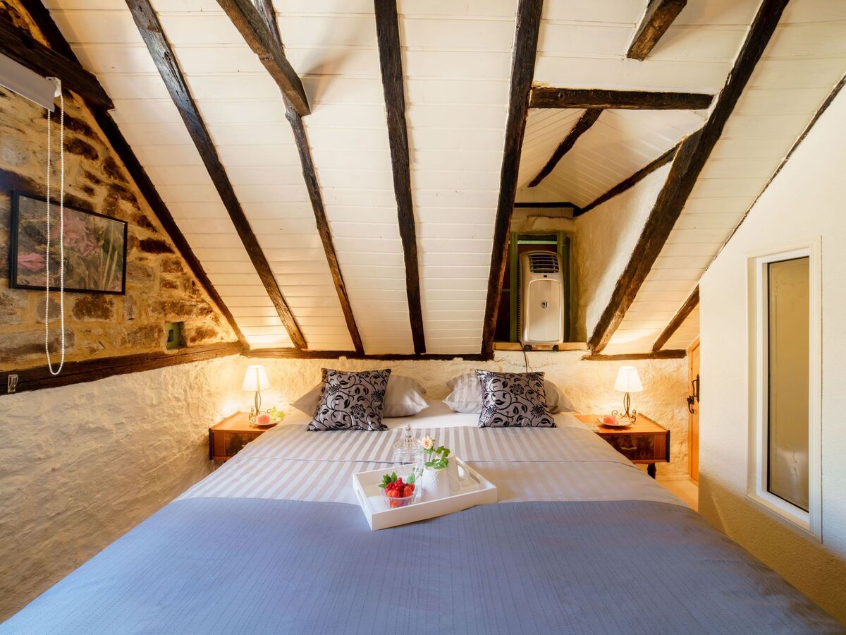 Maison en pierre du XVIe siècle à Kaštel Sućurac - Photo 18