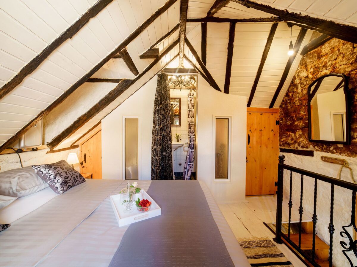 Maison en pierre du XVIe siècle à Kaštel Sućurac - Photo 19