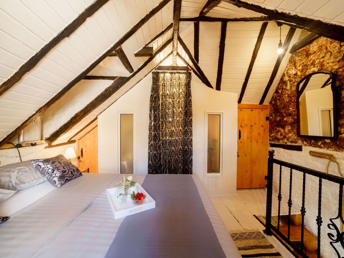 Maison en pierre du XVIe siècle à Kaštel Sućurac - Photo 20