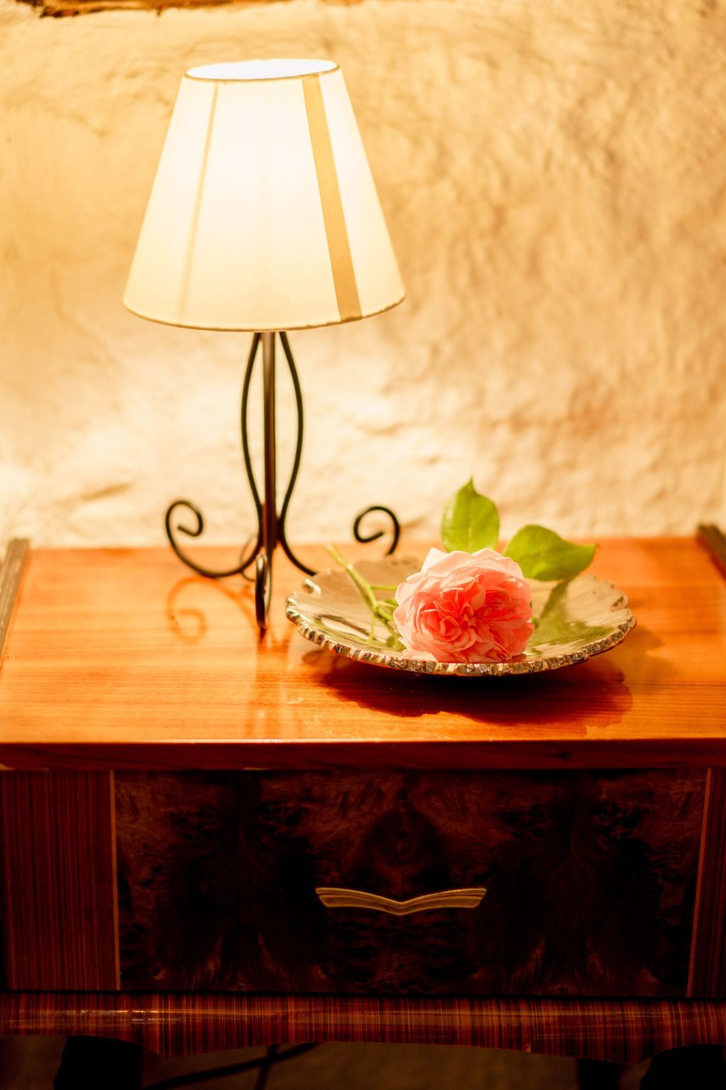 Maison en pierre du XVIe siècle à Kaštel Sućurac - Photo 22