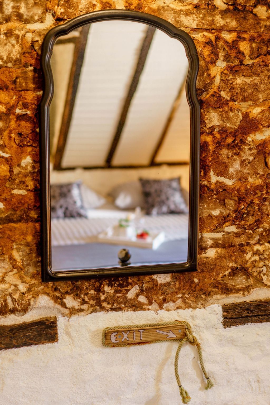 Maison en pierre du XVIe siècle à Kaštel Sućurac - Photo 24