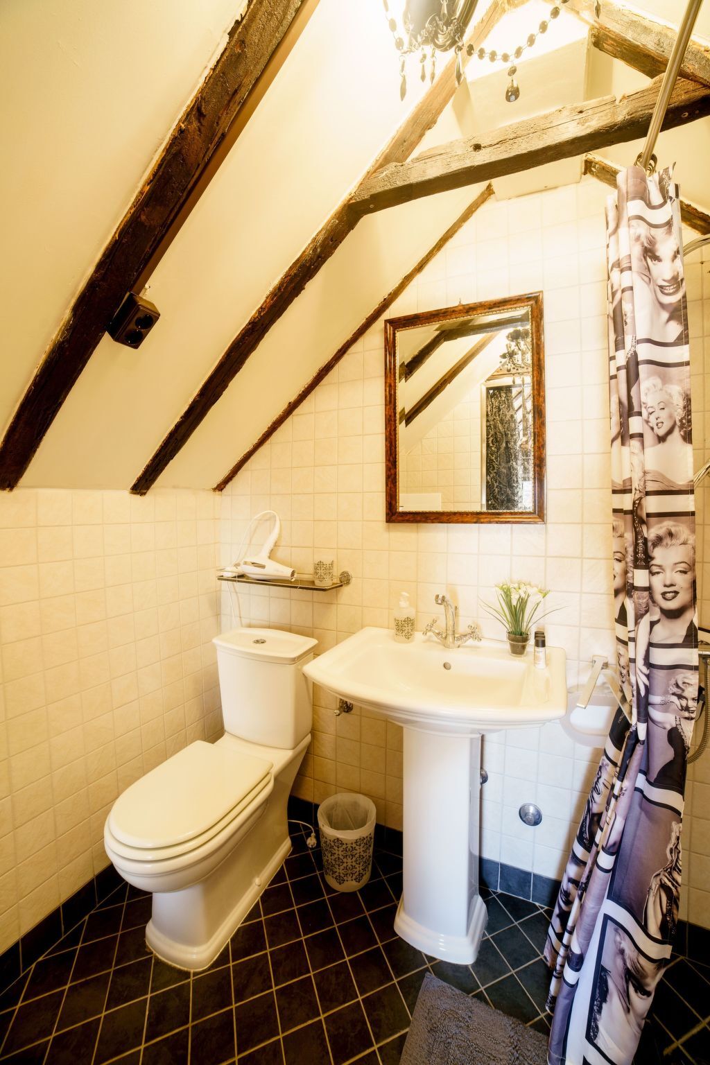 Maison en pierre du XVIe siècle à Kaštel Sućurac - Photo 25