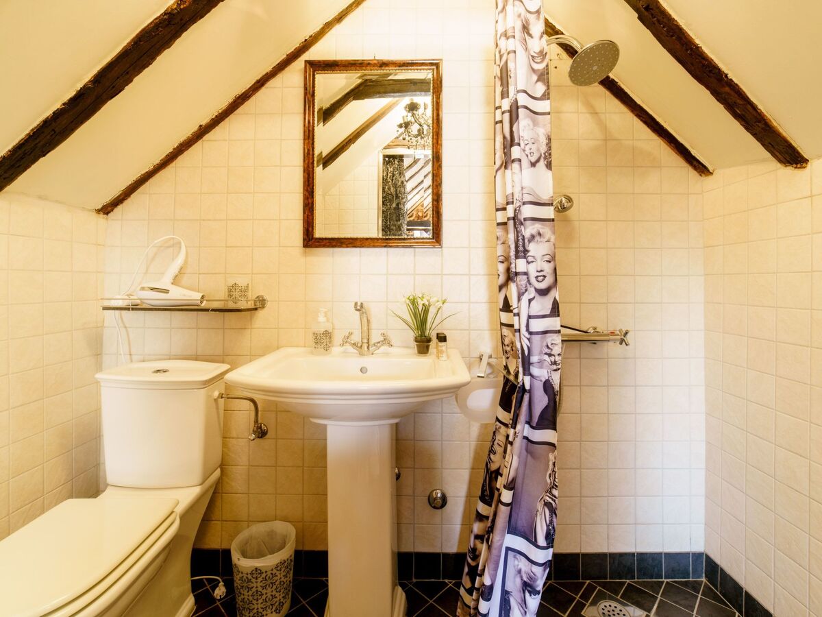 Maison en pierre du XVIe siècle à Kaštel Sućurac - Photo 26