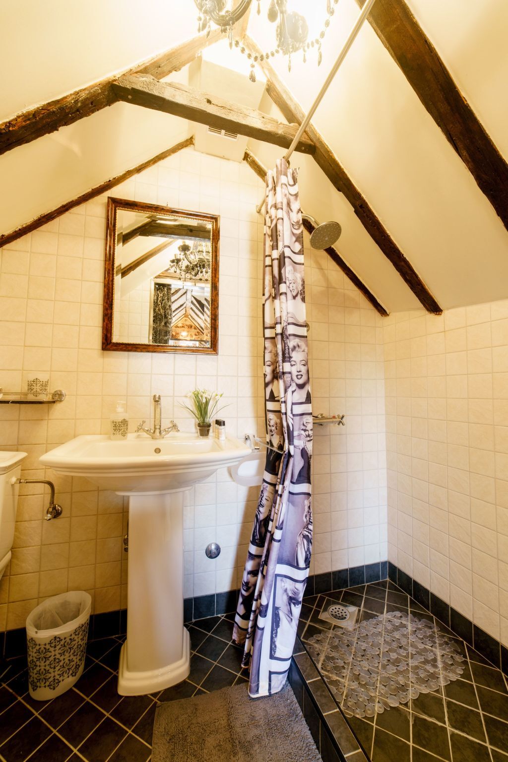 Maison en pierre du XVIe siècle à Kaštel Sućurac - Photo 27