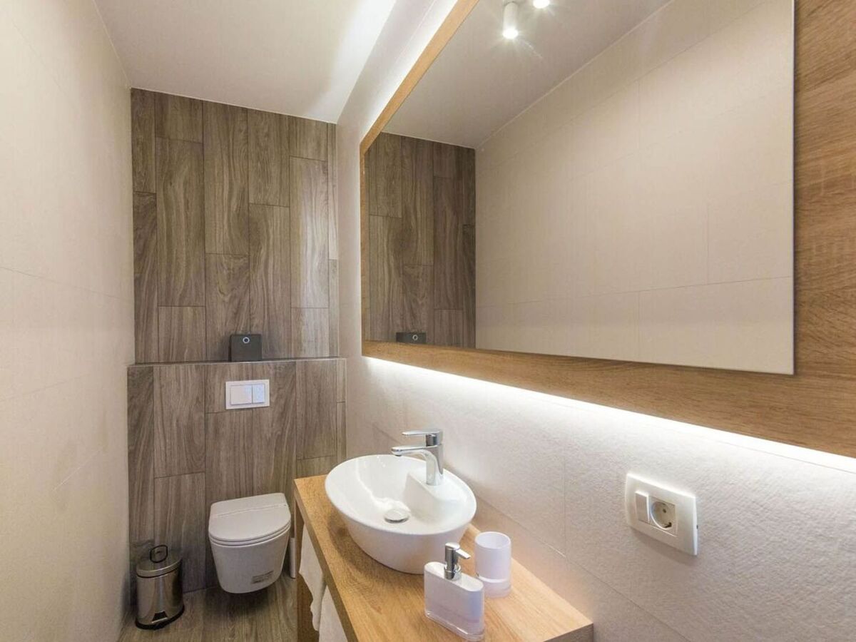 Villa Grace à Kaštel Gomilica - 4 chambres, piscine chauffée - Photo 11