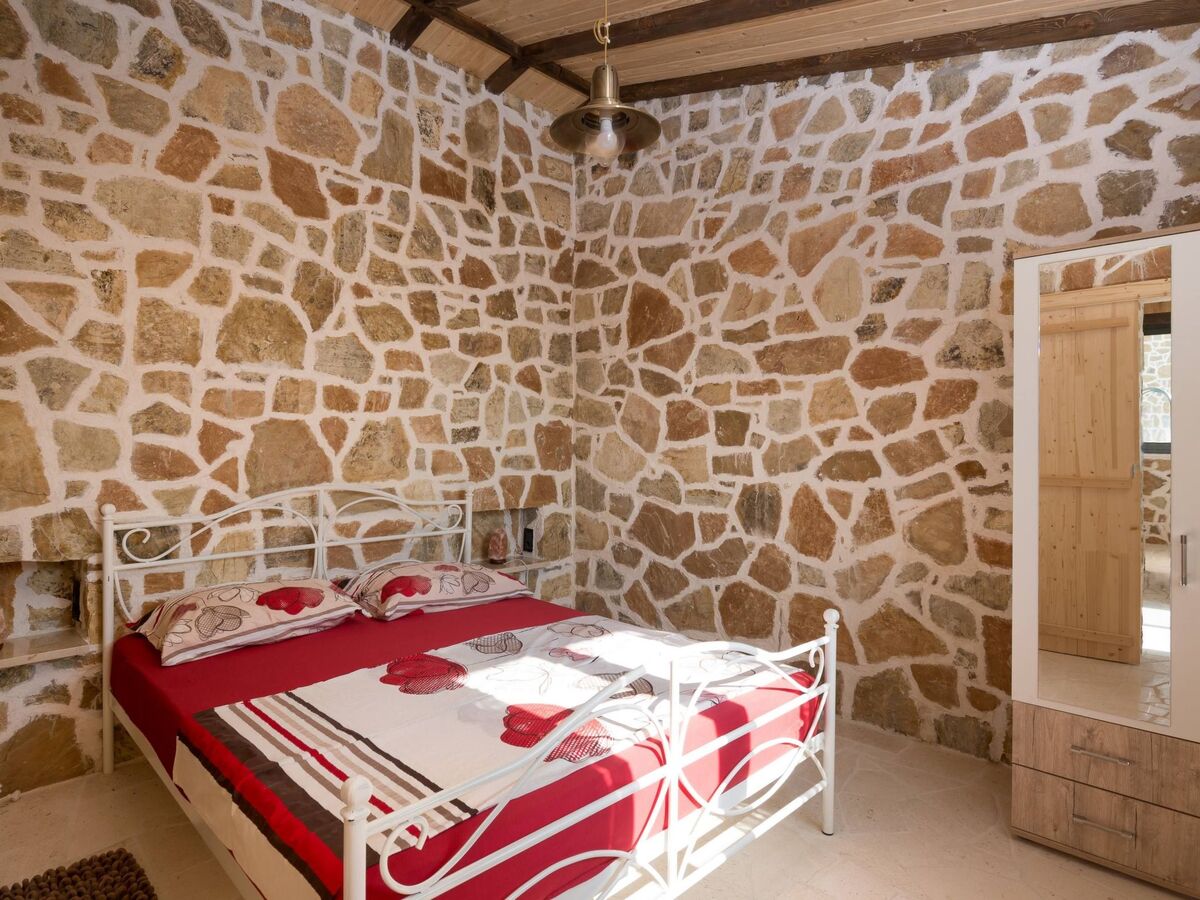 Maison avec piscine privée et vue panoramique à Split - Photo 19
