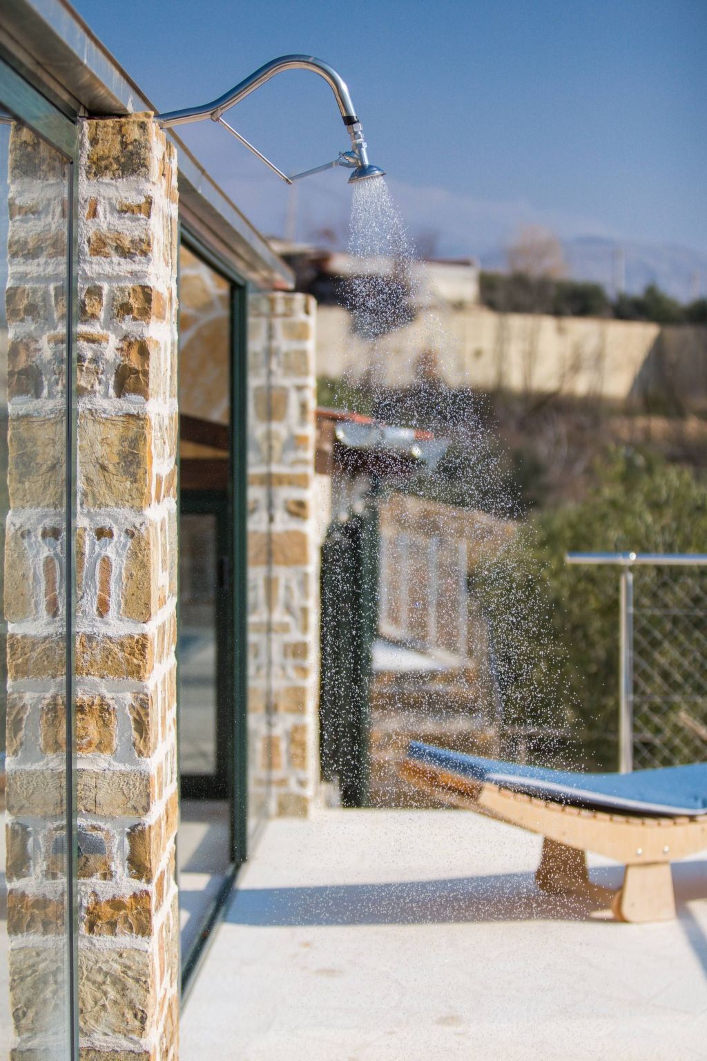 Maison avec piscine privée et vue panoramique à Split - Photo 27