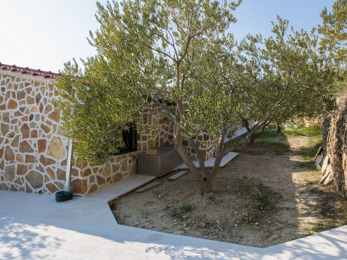 Maison avec piscine privée et vue panoramique à Split - Photo 28
