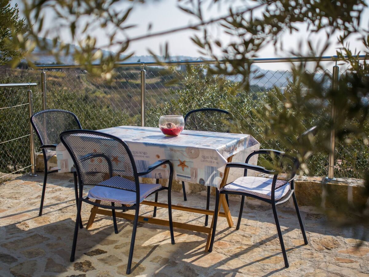 Maison avec piscine privée et vue panoramique à Split - Photo 29