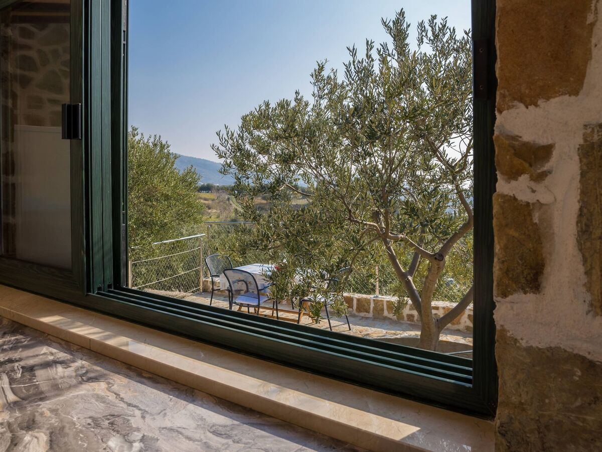 Maison avec piscine privée et vue panoramique à Split - Photo 34