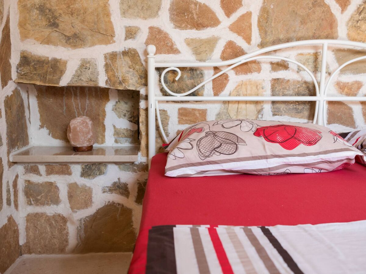 Maison avec piscine privée et vue panoramique à Split - Photo 39