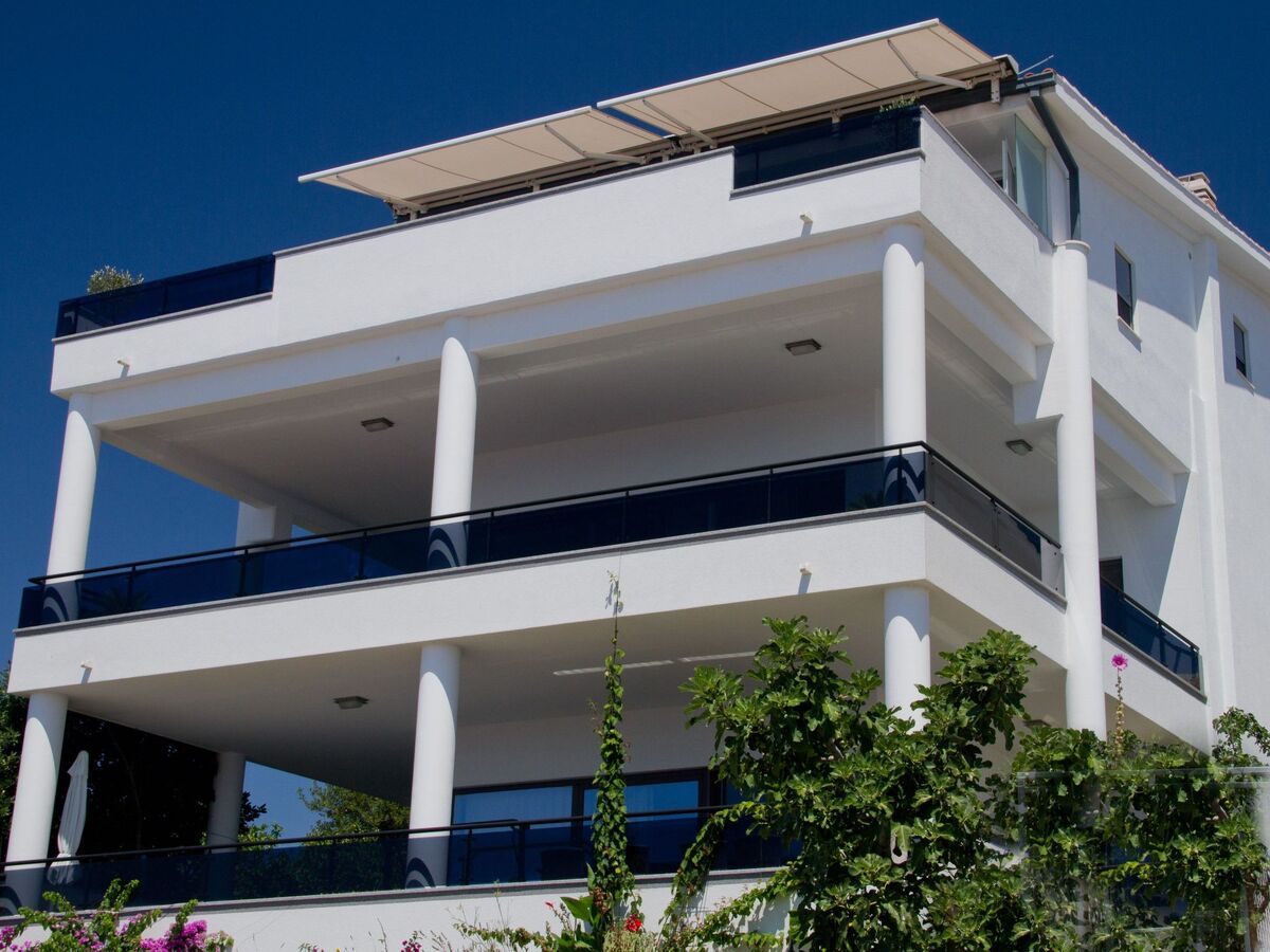 Villa GG : maison 22 pers., piscine privée et jardin - Photo 2
