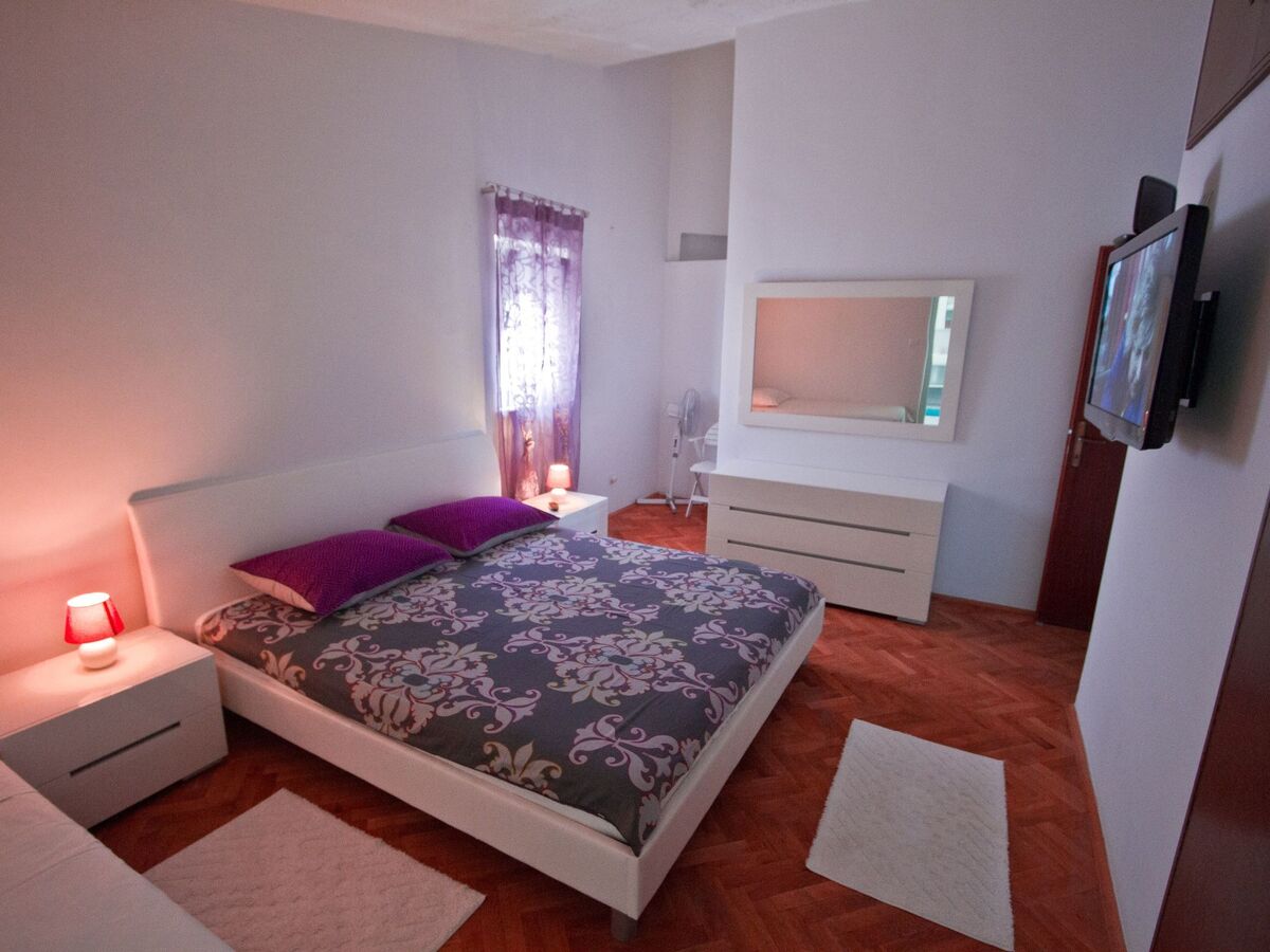 Villa GG : maison 22 pers., piscine privée et jardin - Photo 4
