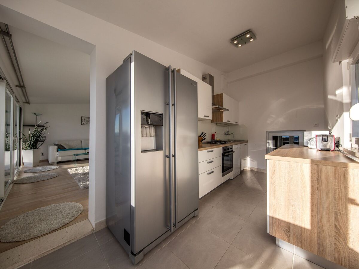 Villa GG : maison 22 pers., piscine privée et jardin - Photo 16