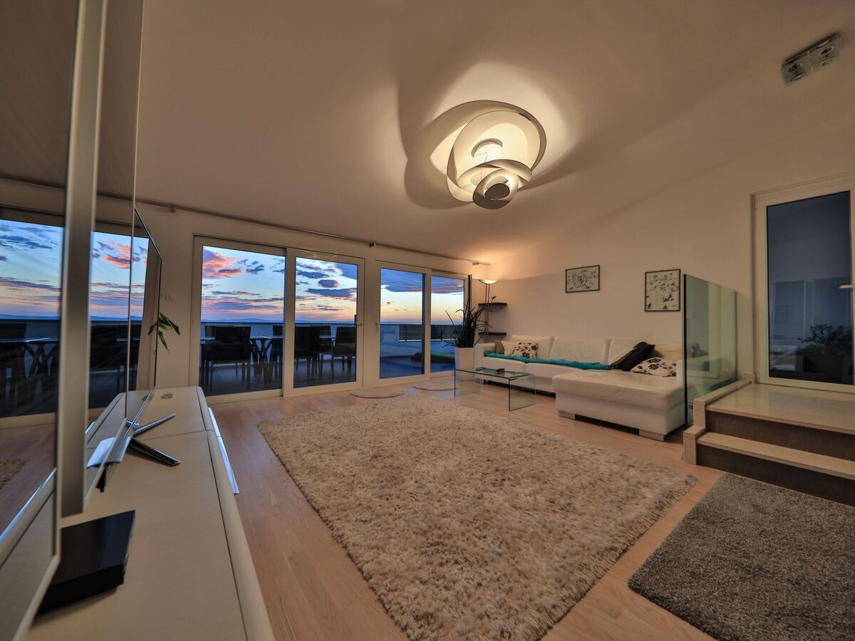 Villa GG : maison 22 pers., piscine privée et jardin - Photo 20