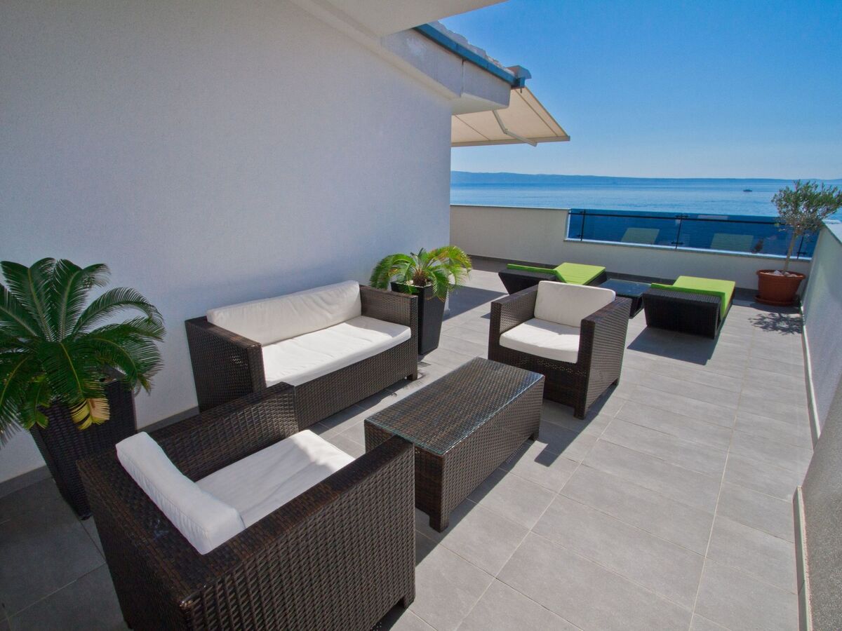 Villa GG : maison 22 pers., piscine privée et jardin - Photo 24