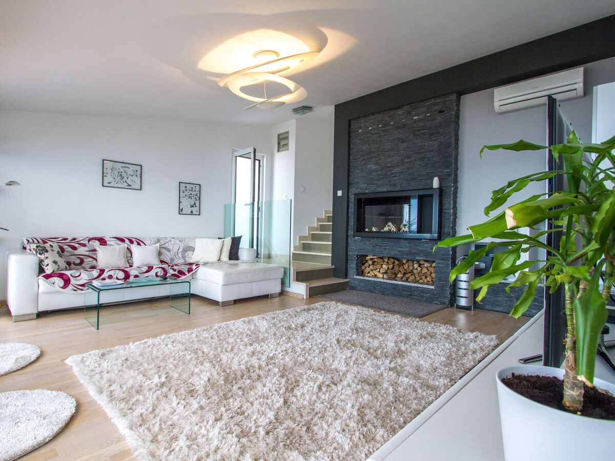 Villa GG : maison 22 pers., piscine privée et jardin - Photo 29
