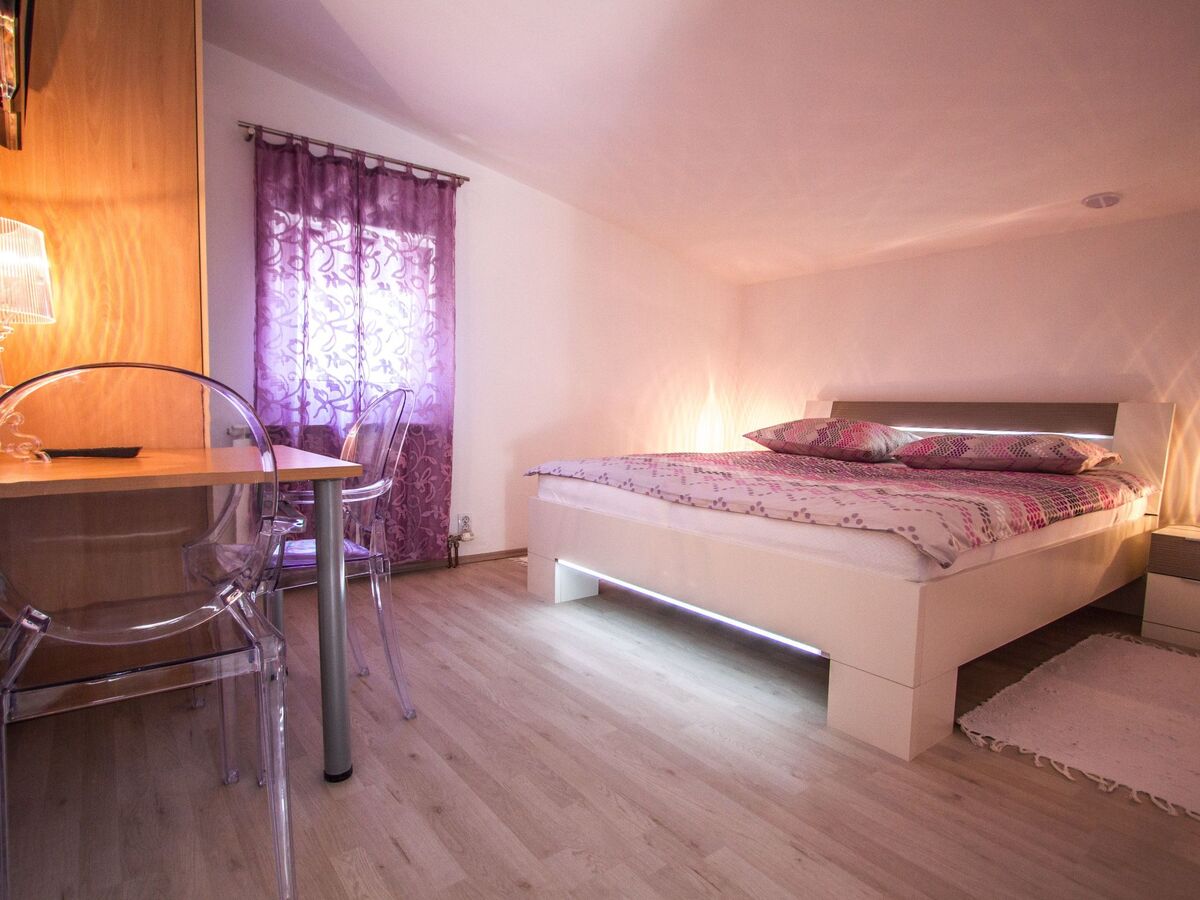 Villa GG : maison 22 pers., piscine privée et jardin - Photo 30