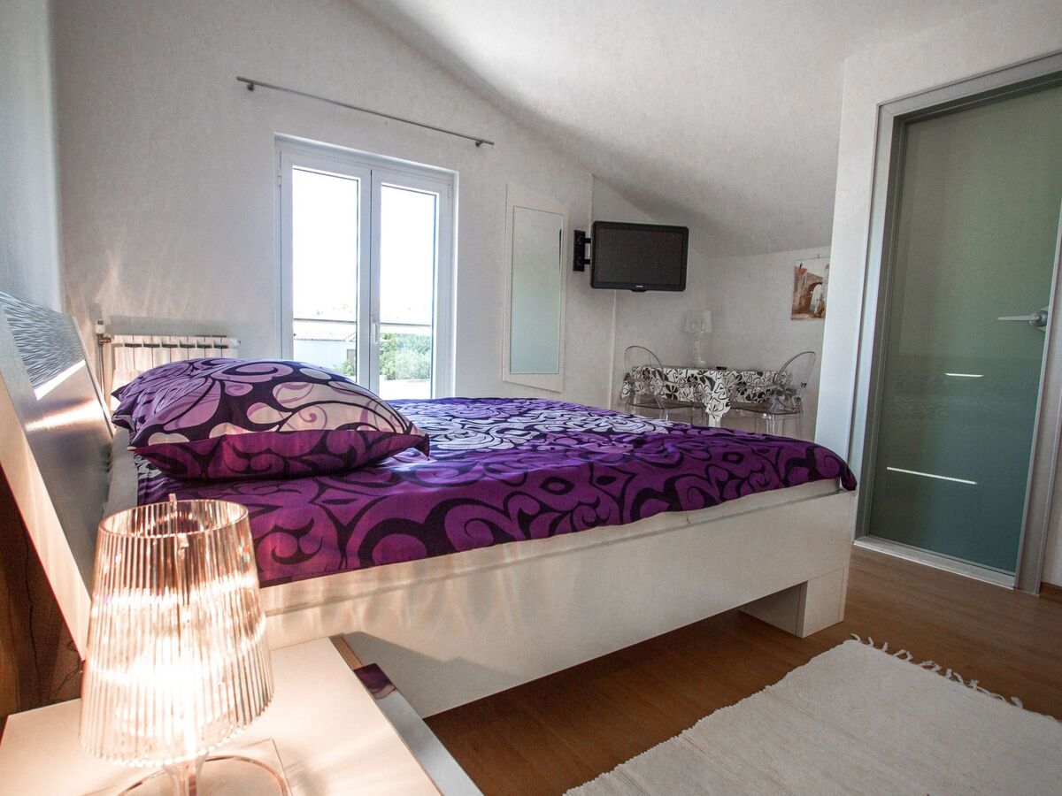 Villa GG : maison 22 pers., piscine privée et jardin - Photo 34