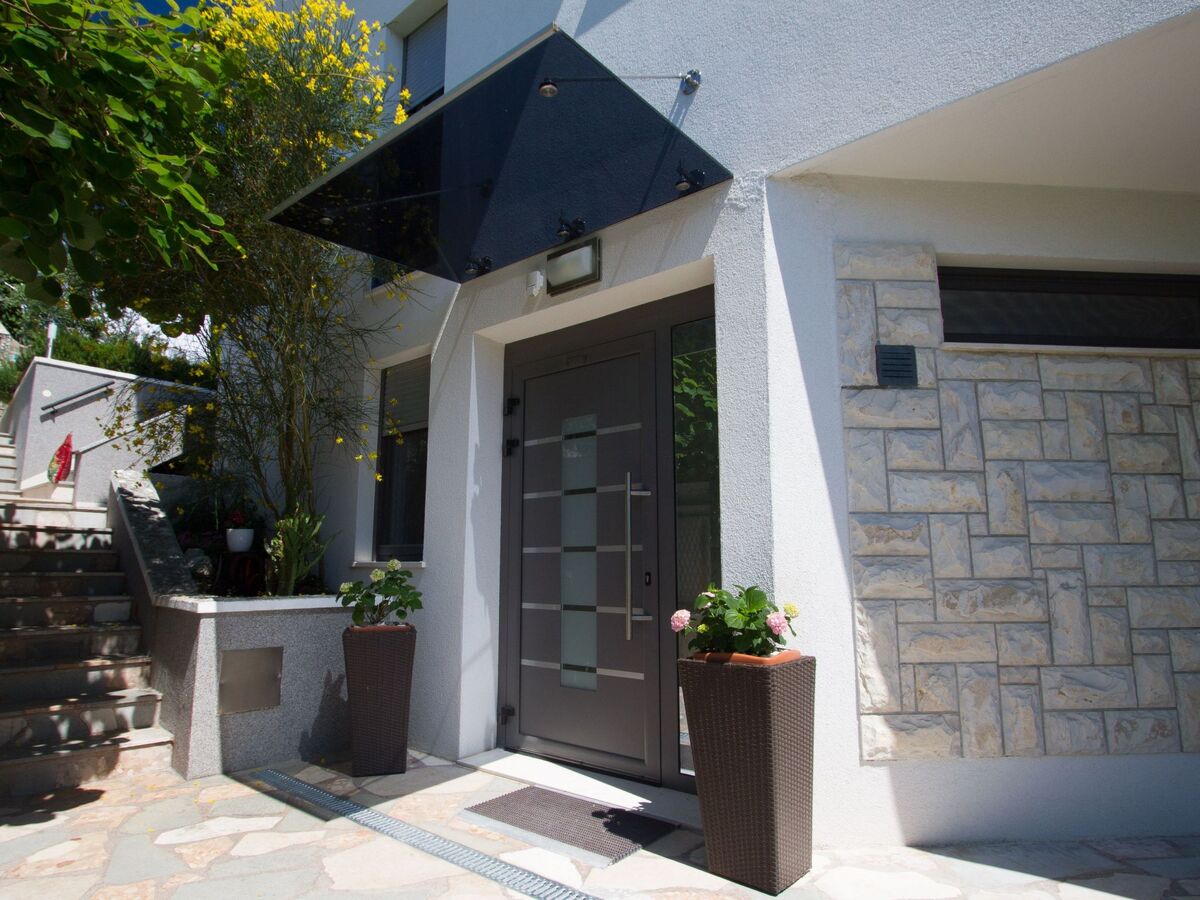 Villa GG : maison 22 pers., piscine privée et jardin - Photo 35