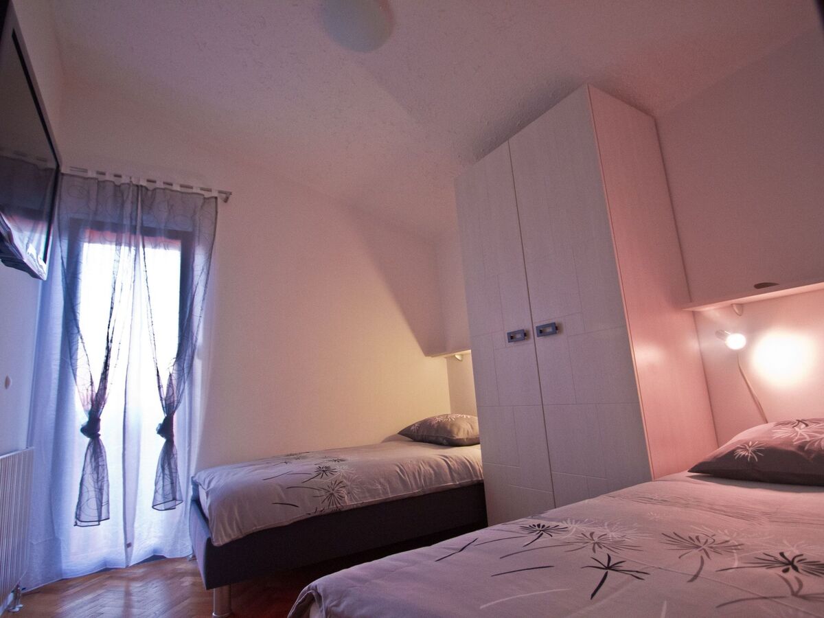 Villa GG : maison 22 pers., piscine privée et jardin - Photo 38