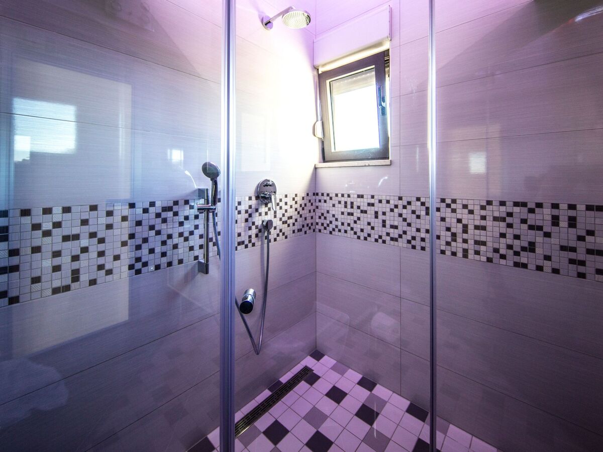 Villa GG : maison 22 pers., piscine privée et jardin - Photo 42