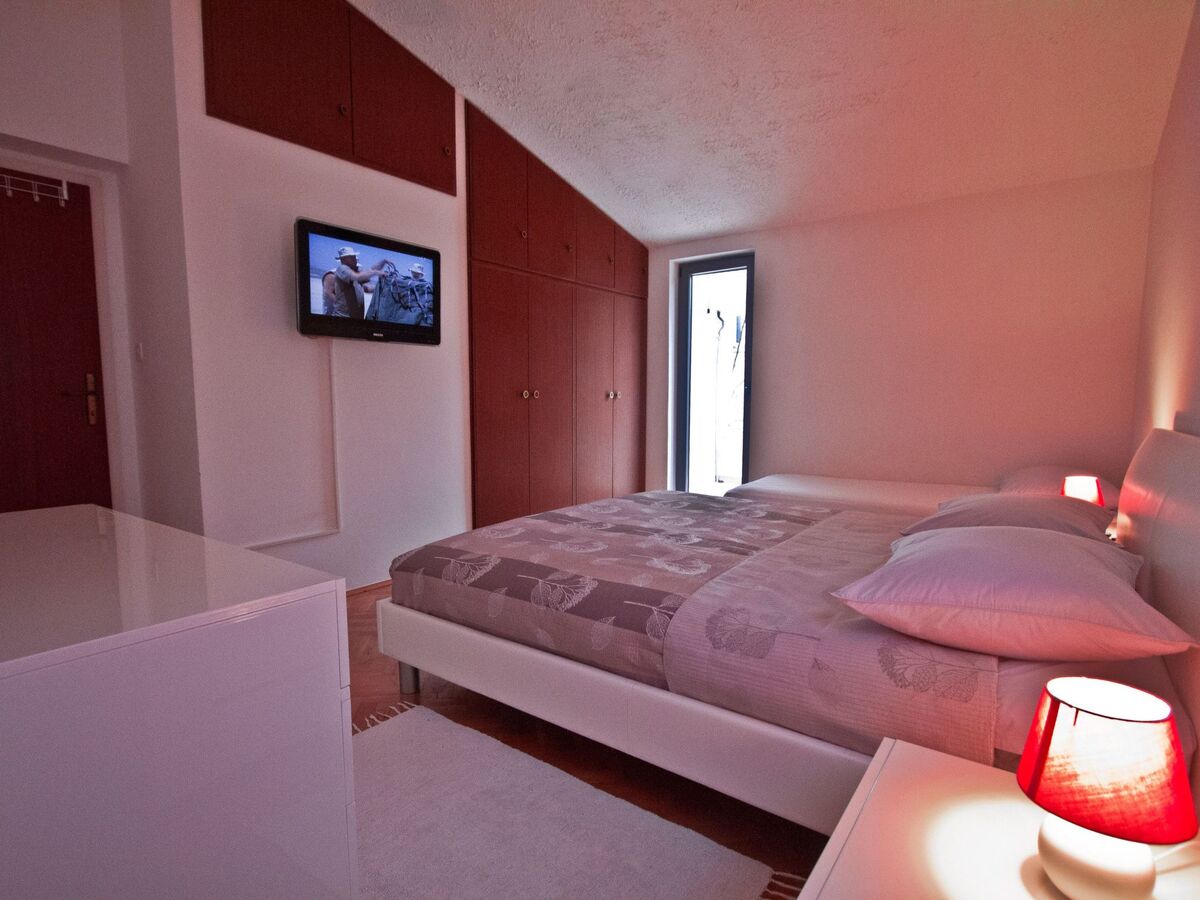 Villa GG : maison 22 pers., piscine privée et jardin - Photo 45
