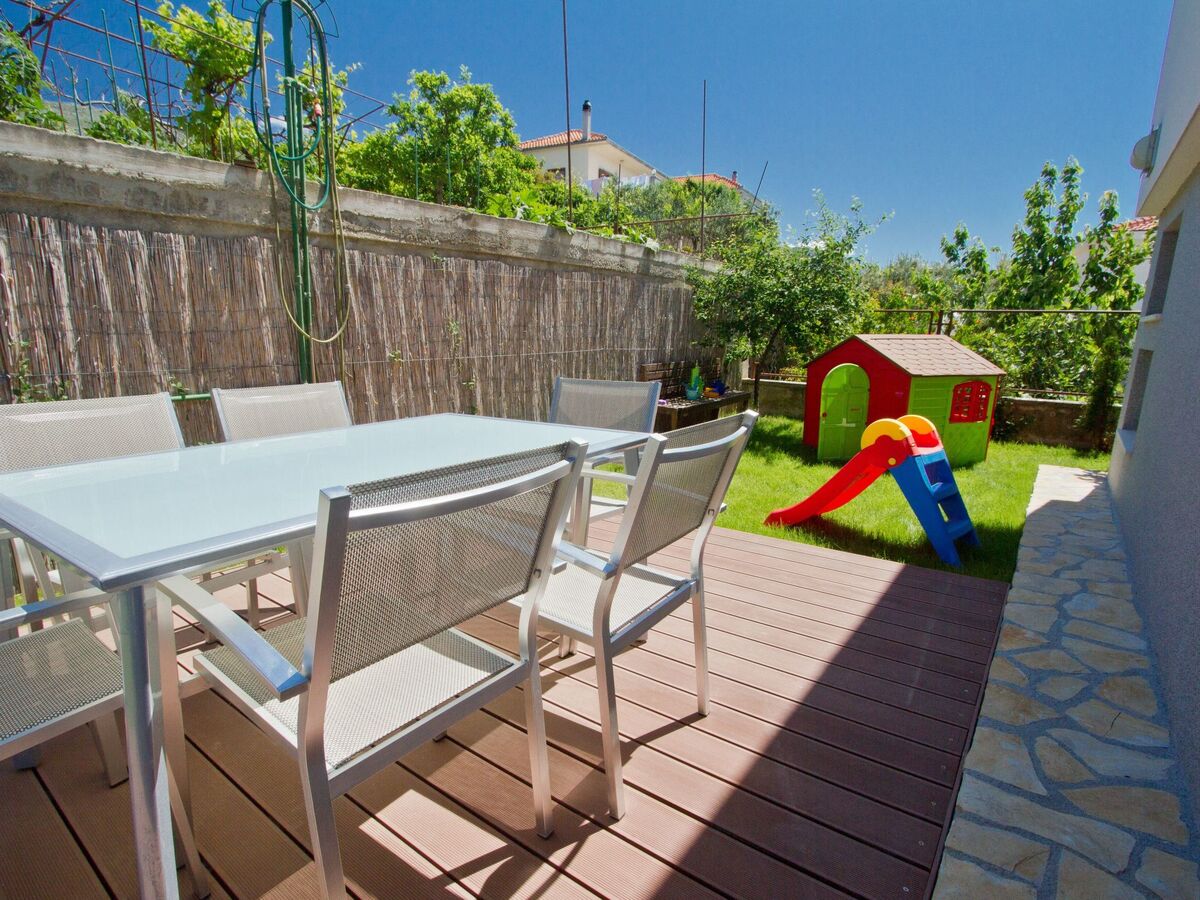 Villa GG : maison 22 pers., piscine privée et jardin - Photo 49
