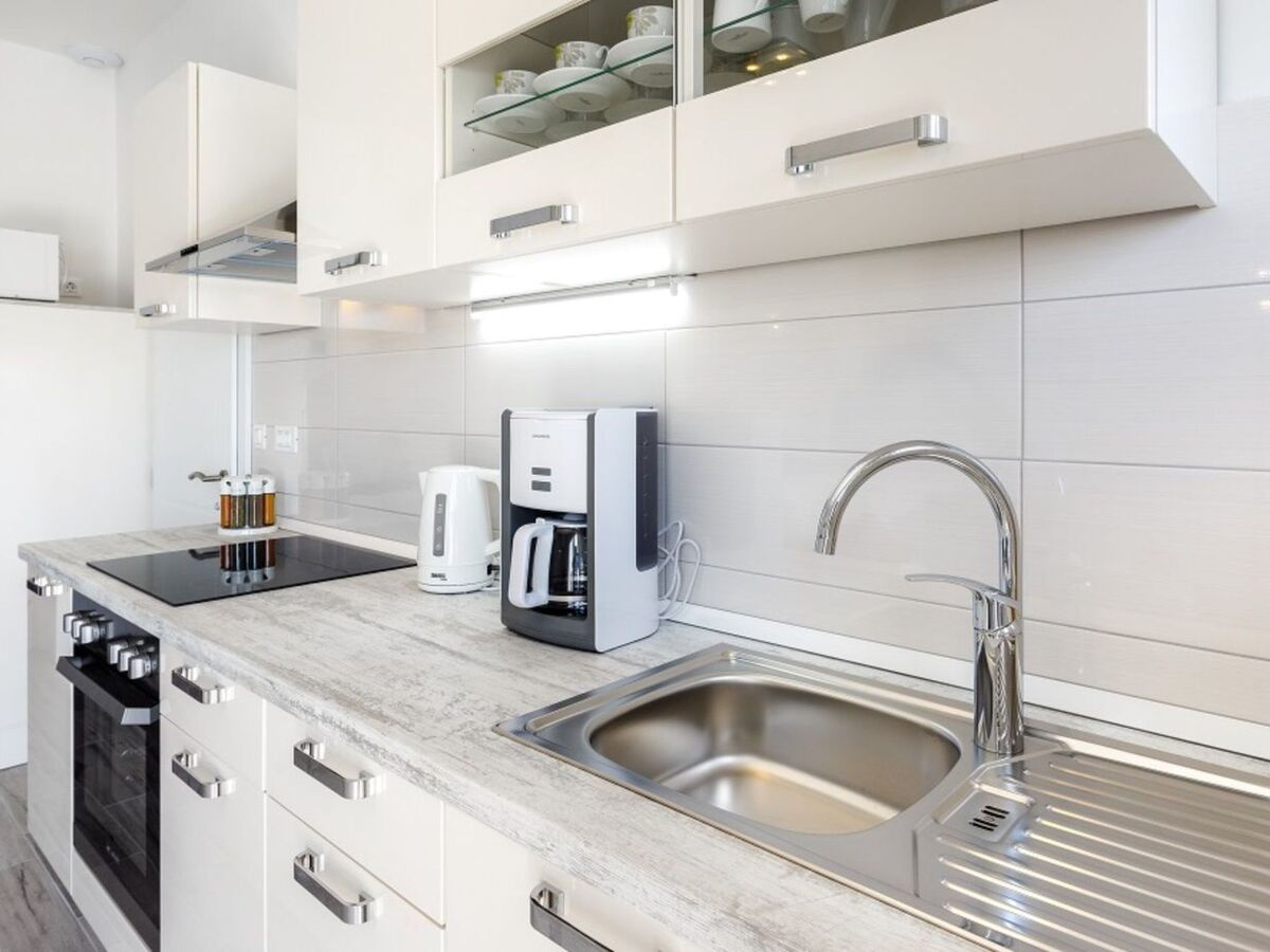 Maison Srinjine avec piscine privée, 4 chambres - Photo 4