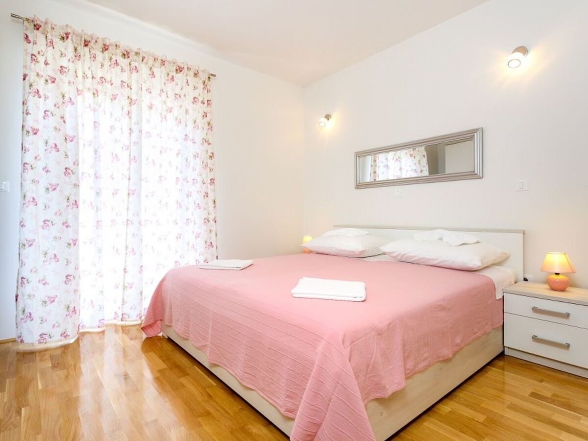 Maison Srinjine avec piscine privée, 4 chambres - Photo 9