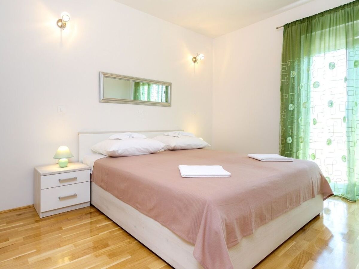 Maison Srinjine avec piscine privée, 4 chambres - Photo 11