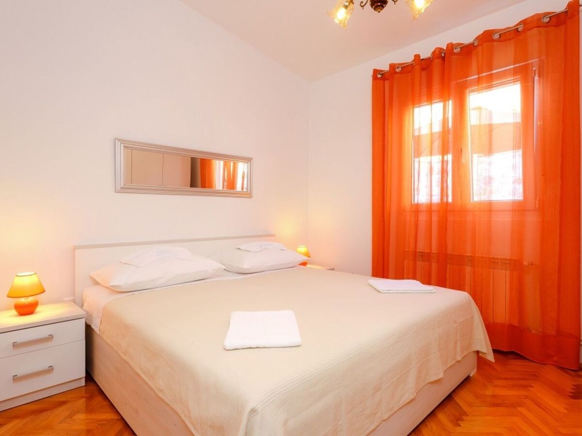Maison Srinjine avec piscine privée, 4 chambres - Photo 13